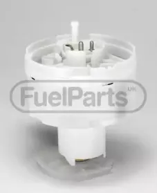 Топливозаборник, топливный насос SMPE купить