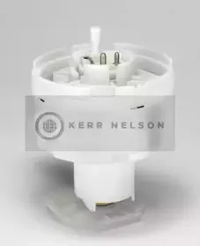 Топливозаборник, топливный насос SMPE купить