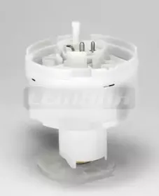 Топливозаборник, топливный насос SMPE купить