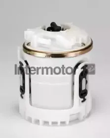 Топливозаборник, топливный насос SMPE купить