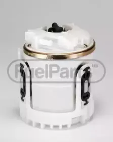 Топливозаборник, топливный насос SMPE купить