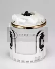 Топливозаборник, топливный насос SMPE купить