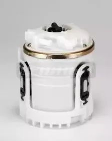 Топливозаборник, топливный насос SMPE купить