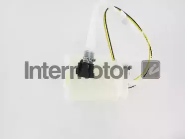 Топливозаборник, топливный насос SMPE купить