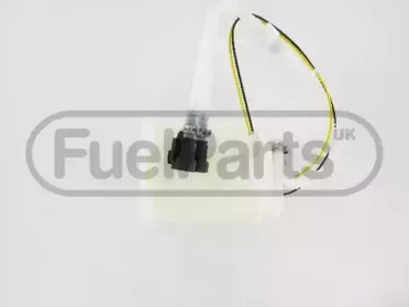 Топливозаборник, топливный насос SMPE купить