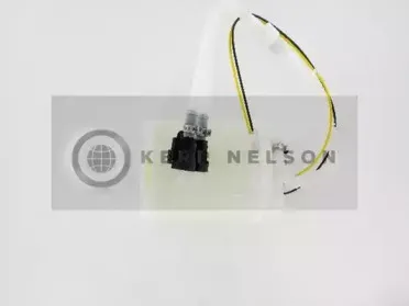 Топливозаборник, топливный насос SMPE купить