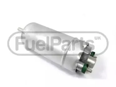 Топливный насос SMPE купить