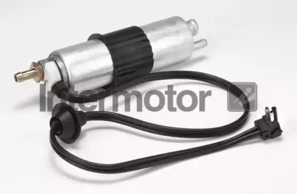 Топливный насос SMPE купить