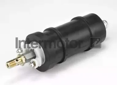 Топливный насос SMPE купить