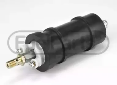 Топливный насос SMPE купить