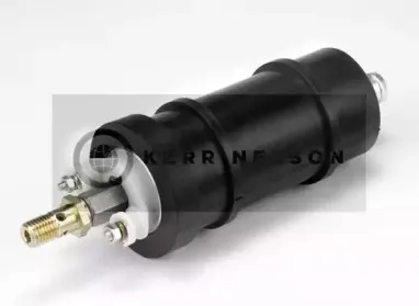 Топливный насос SMPE купить