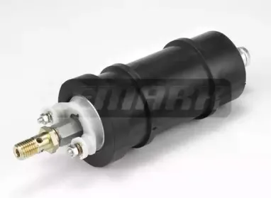 Топливный насос SMPE купить