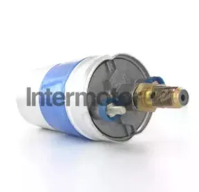 Топливный насос SMPE купить