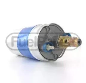 Топливный насос SMPE купить