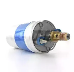 Топливный насос SMPE купить