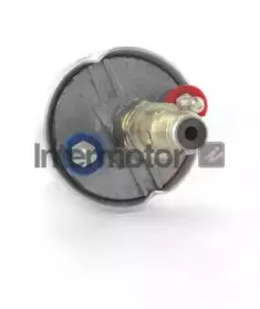 Топливный насос SMPE купить