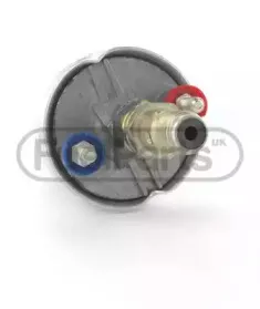 Топливный насос SMPE купить