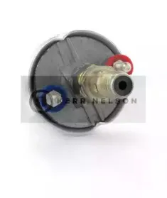 Топливный насос SMPE купить