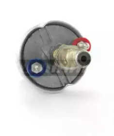 Топливный насос SMPE купить