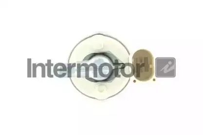 Топливный насос SMPE купить