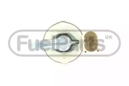 Топливный насос SMPE купить