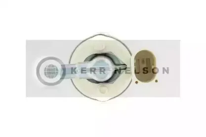 Топливный насос SMPE купить