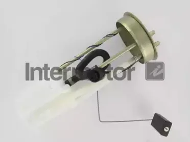 Датчик, запас топлива SMPE купить