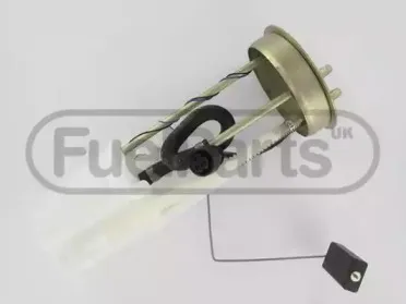 Датчик, запас топлива SMPE купить