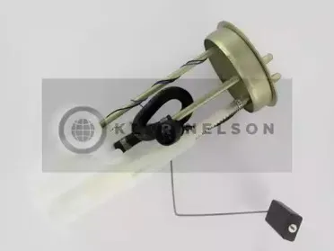 Датчик, запас топлива SMPE купить