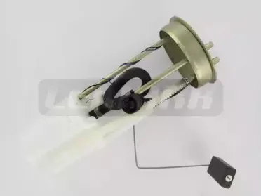 Датчик, запас топлива SMPE купить