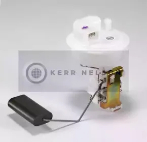 Датчик, запас топлива SMPE купить