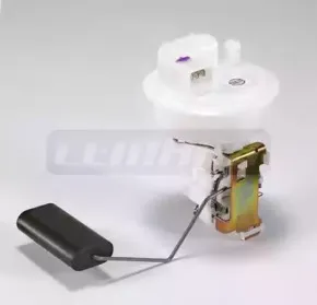 Датчик, запас топлива SMPE купить