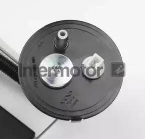 Датчик, запас топлива SMPE купить