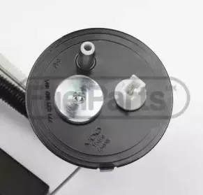 Датчик, запас топлива SMPE купить