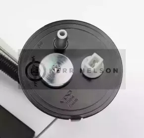 Датчик, запас топлива SMPE купить