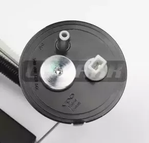 Датчик, запас топлива SMPE купить