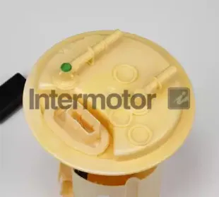 Датчик, запас топлива SMPE купить