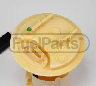 Датчик, запас топлива SMPE купить