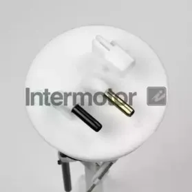 Датчик, запас топлива SMPE купить