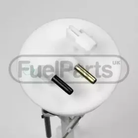 Датчик, запас топлива SMPE купить