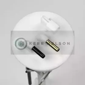 Датчик, запас топлива SMPE купить