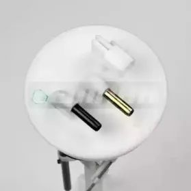 Датчик, запас топлива SMPE купить