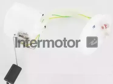 Датчик, запас топлива SMPE купить