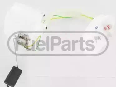 Датчик, запас топлива SMPE купить