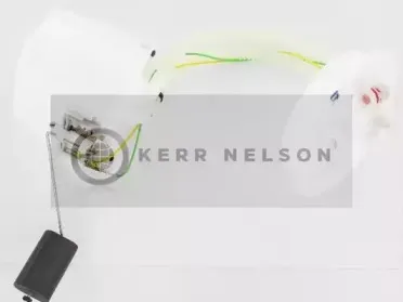 Датчик, запас топлива SMPE купить