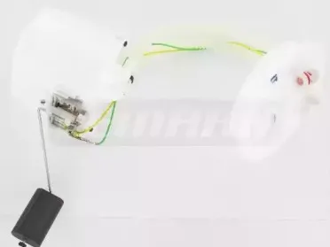 Датчик, запас топлива SMPE купить