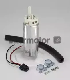 Топливный насос SMPE купить