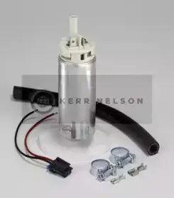 Топливный насос SMPE купить