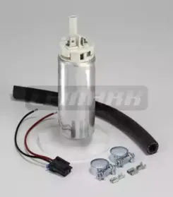 Топливный насос SMPE купить