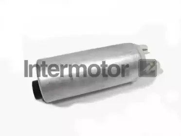 Топливный насос SMPE купить